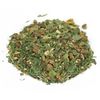 Detox Tea Organic, Caffeine-Free