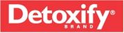 Detoxify Brand