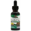 Devil's Claw Alcohol Free Extract Liquid