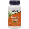 Devil's Claw Root Extract