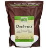 Dextrose Powder, Pure and Natural Sweetener