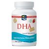 DHA Xtra, 1000 mg, Strawberry
