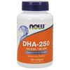 DHA 250