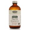 DHA Flax Oil