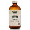 DHA Flax Oil