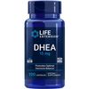 DHEA 15 mg