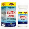DHEA 25 mg