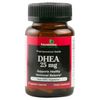 DHEA 25 mg