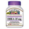 DHEA 25 mg