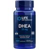 DHEA 25 mg