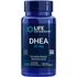 DHEA 25 mg