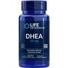 DHEA 25 mg