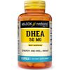 Dhea 50 mg