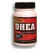 DHEA 50 mg