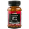 DHEA 50 mg
