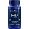 DHEA (Dehydroepiandrosterone) 100 mg