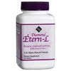 Diamond Etern-L, Anti-Aging Formula