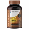 Diamond Etern-L, Anti-Aging Formula