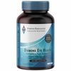 Diamond Eye Health