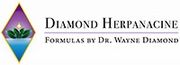Diamond Herpanacine