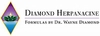 Diamond Herpanacine