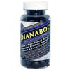 Dianabol, Natural Testosterone Support