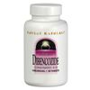 Dibencozide Vitamin B-12 Coenzymated Sublingual