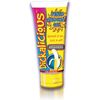 Dickalicious Penis Arousal Gel - Banana