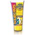 Dickalicious Penis Arousal Gel - Banana