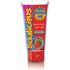 Dickalicious Penis Arousal Gel - Strawberry