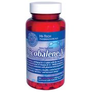 Dicobalene-V (Dicobalene V), 200 Lozenges, Hi-Tech