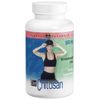 Diet Chitosan 500 mg, Value Size