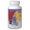 Diet CitriMax 1000mg