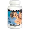 Diet Metabo-7