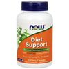 Diet Support, Advanced Thermogenic Formula