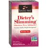 Dieter's Slimming Herbal Tea