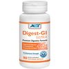 Digest-GI Ultra, Premium Digestive Formula