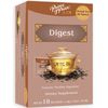 Digest Herbal Tea