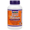 Digest Ultimate, Full Spectrum Enzyme