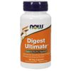 Digest Ultimate, Supports Healthy Digestion