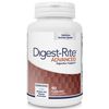 Digest-Rite, Advanced Digestion Support
