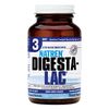 Digesta-Lac, Dairy Powder
