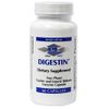 Digestin (Gastric & Enteric Release Enzyme)