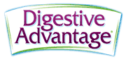 Digestive Advantage