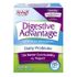 Digestive Advantage Daily Probiotic