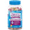 Digestive Advantage Daily Probiotics