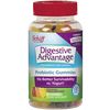 Digestive Advantage Probiotic Gummies