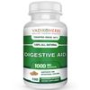 Digestive Aid