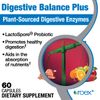 Digestive Balance Plus