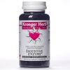 Digestive Enzyme